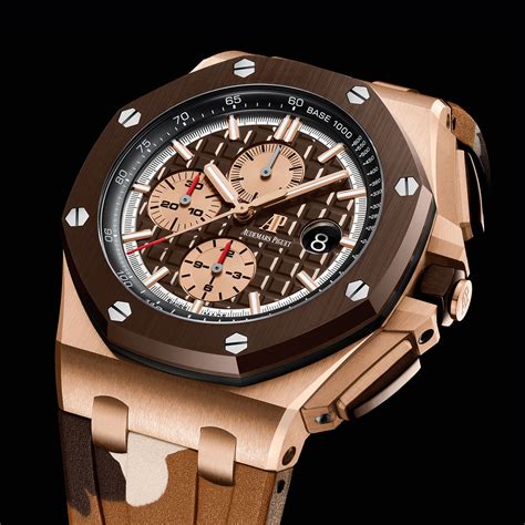 new audemars piguet royal oak 2019|audemars piguet royal oak cost.